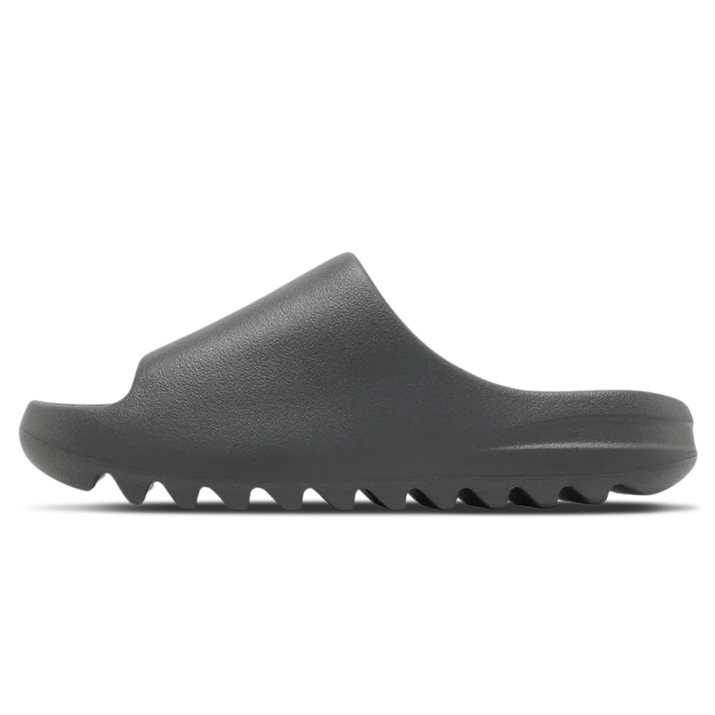 adidas Yeezy Slides 'Granite' - UrlfreezeShops