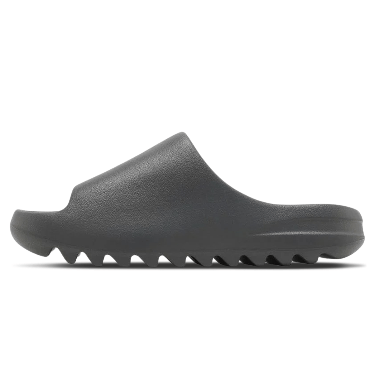 adidas Yeezy Slides 'Granite' - CerbeShops