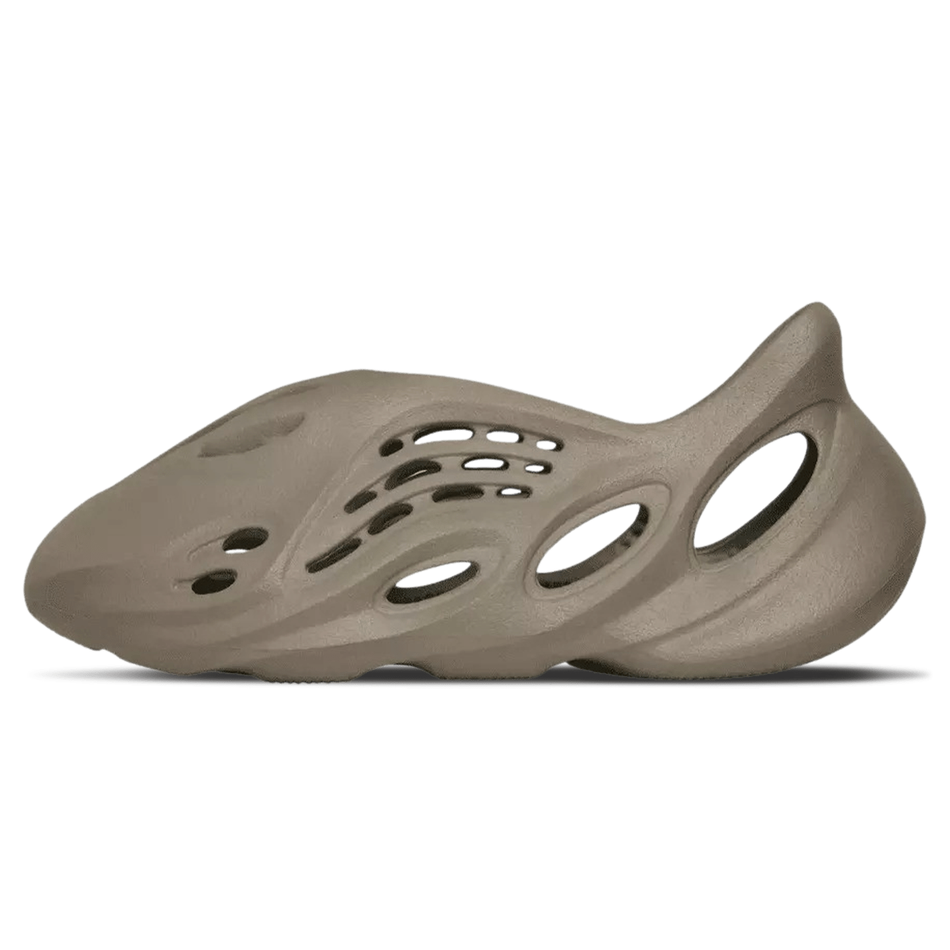 adidas Yeezy Foam Runner 'Stone Taupe' - Kick Game