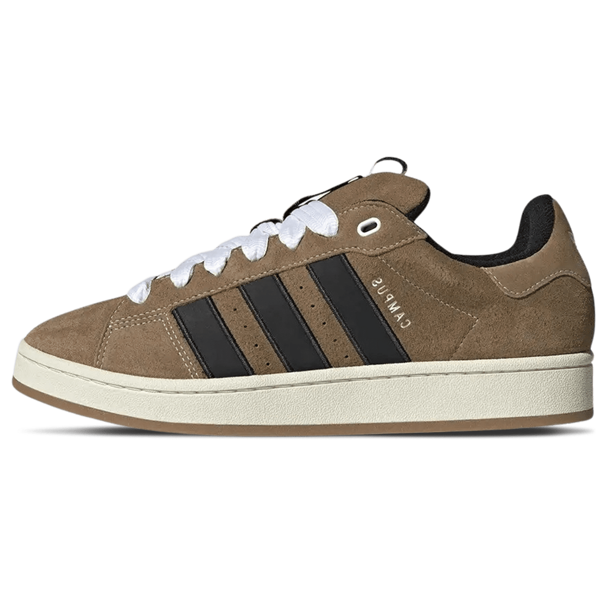 Crude From Portugal x adidas Campus 00s 'YNuK' - CerbeShops
