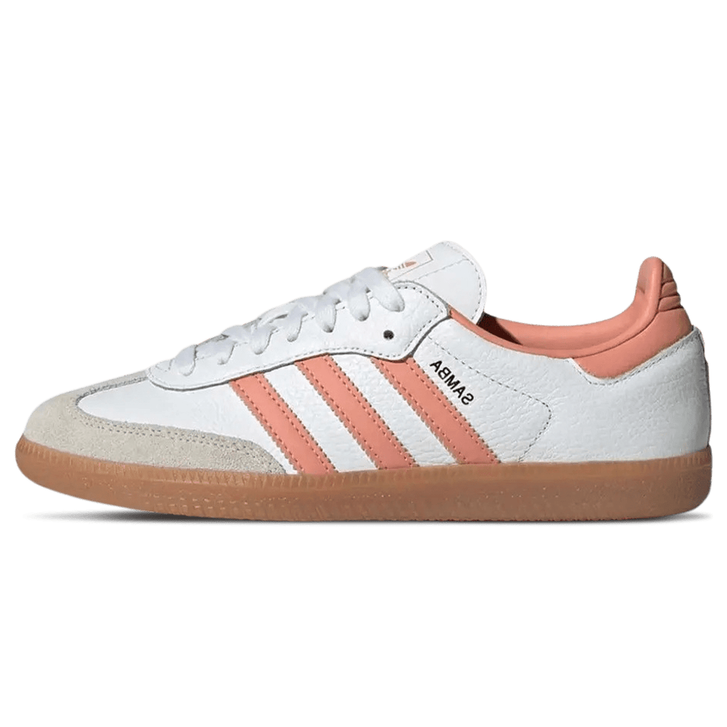 adidas handball spezial orange shoes india