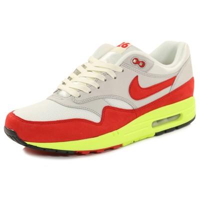 Nike Air Max 1 'Air Max Day' - Kick Game