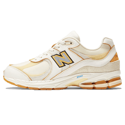 Joe Freshgoods x New Balance 2002R 'Conversations Amongst Us' - Kick Game