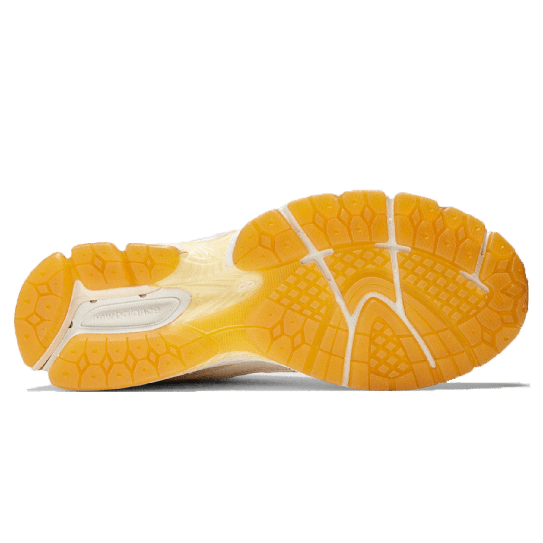 Joe Freshgoods x New Balance 2002R 'Conversations Amongst Us' - Kick Game