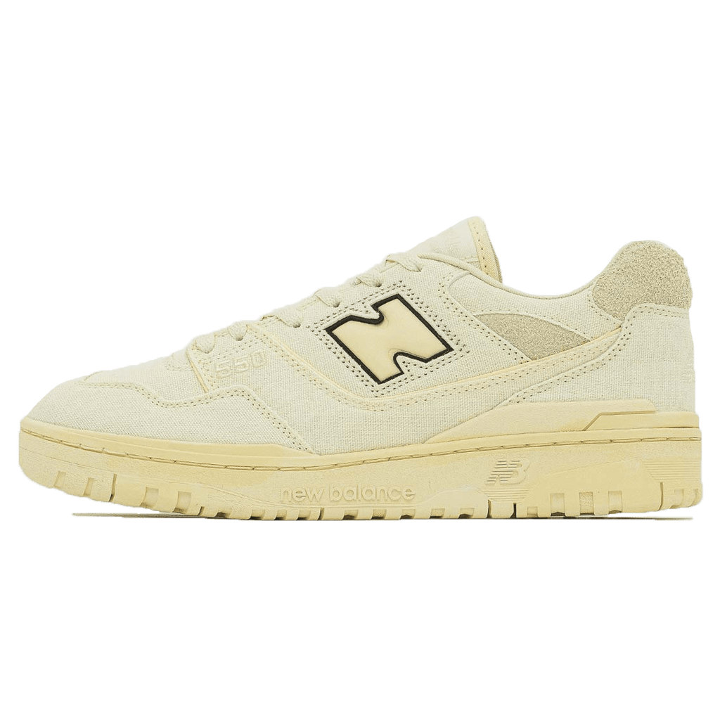 New balance wl373 cream sales
