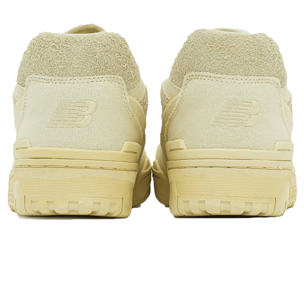 New balance talla 20 sales