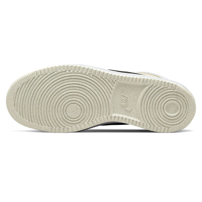 Air Jordan 1 KO High 'Grey Fog' - Kick Game