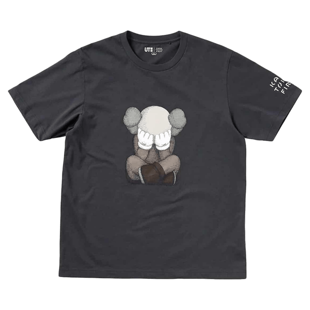 nike kobe 11 as gs all star game