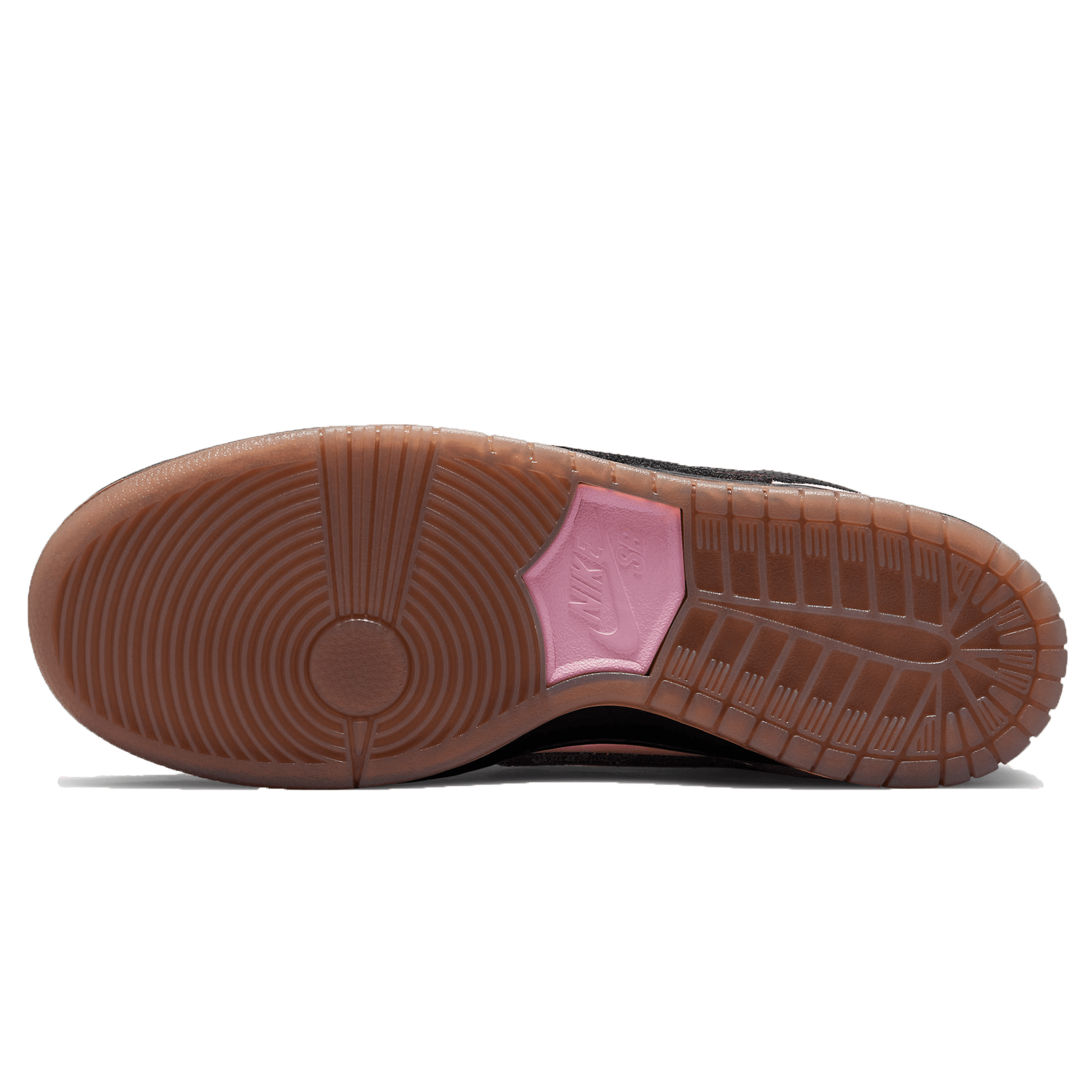 KCDC x Nike Dunk High SB '20th Anniversary' - Kick Game