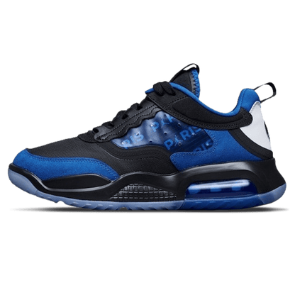 Air Max 200 QS x Paris Saint-Germain - Kick Game