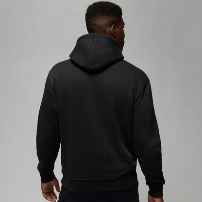 Air Jordan Hoodie 'Chicago Lost & Found' - Kick Game