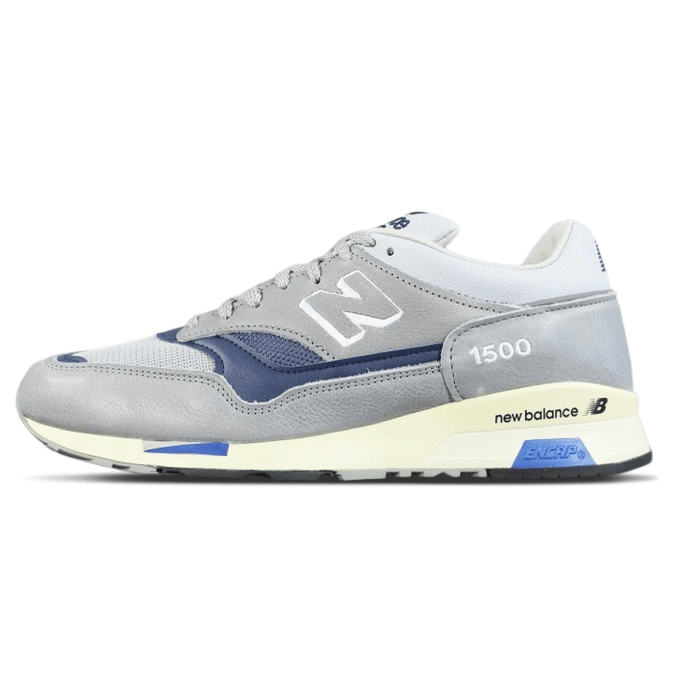 New Balance 1500 Made in England '40th Anniversary' - Kick Game