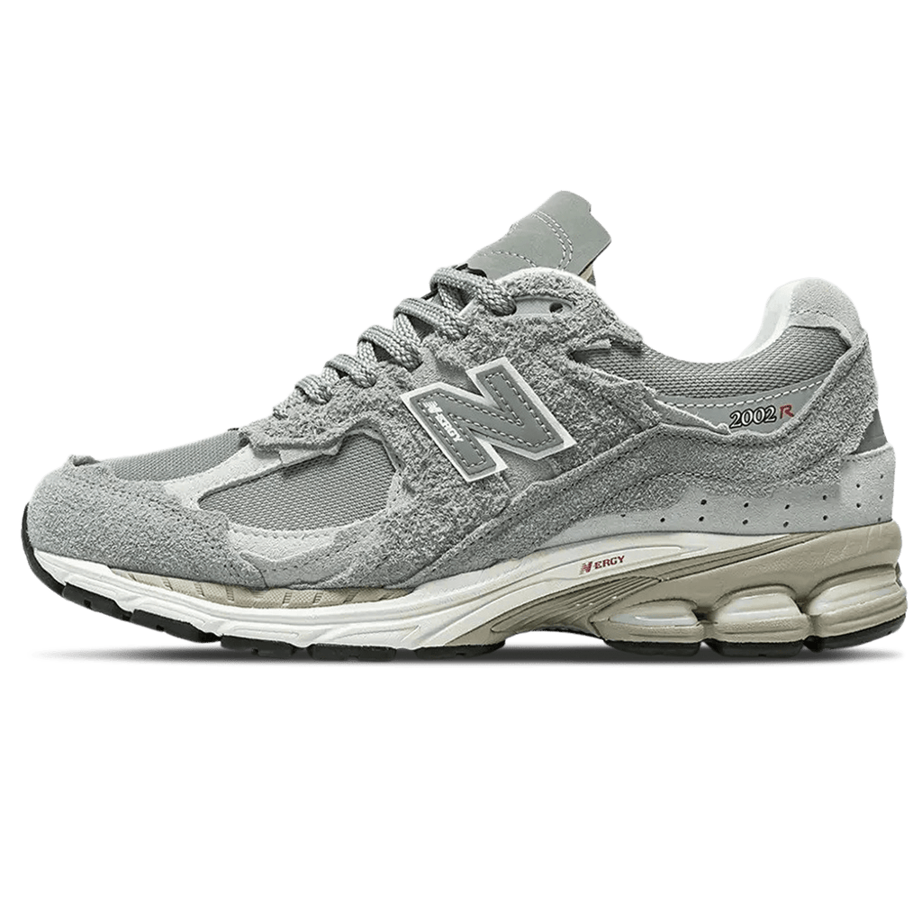 Hmpsazamgarh New Balance 995 Masculino Netshoes Tênis New Balance