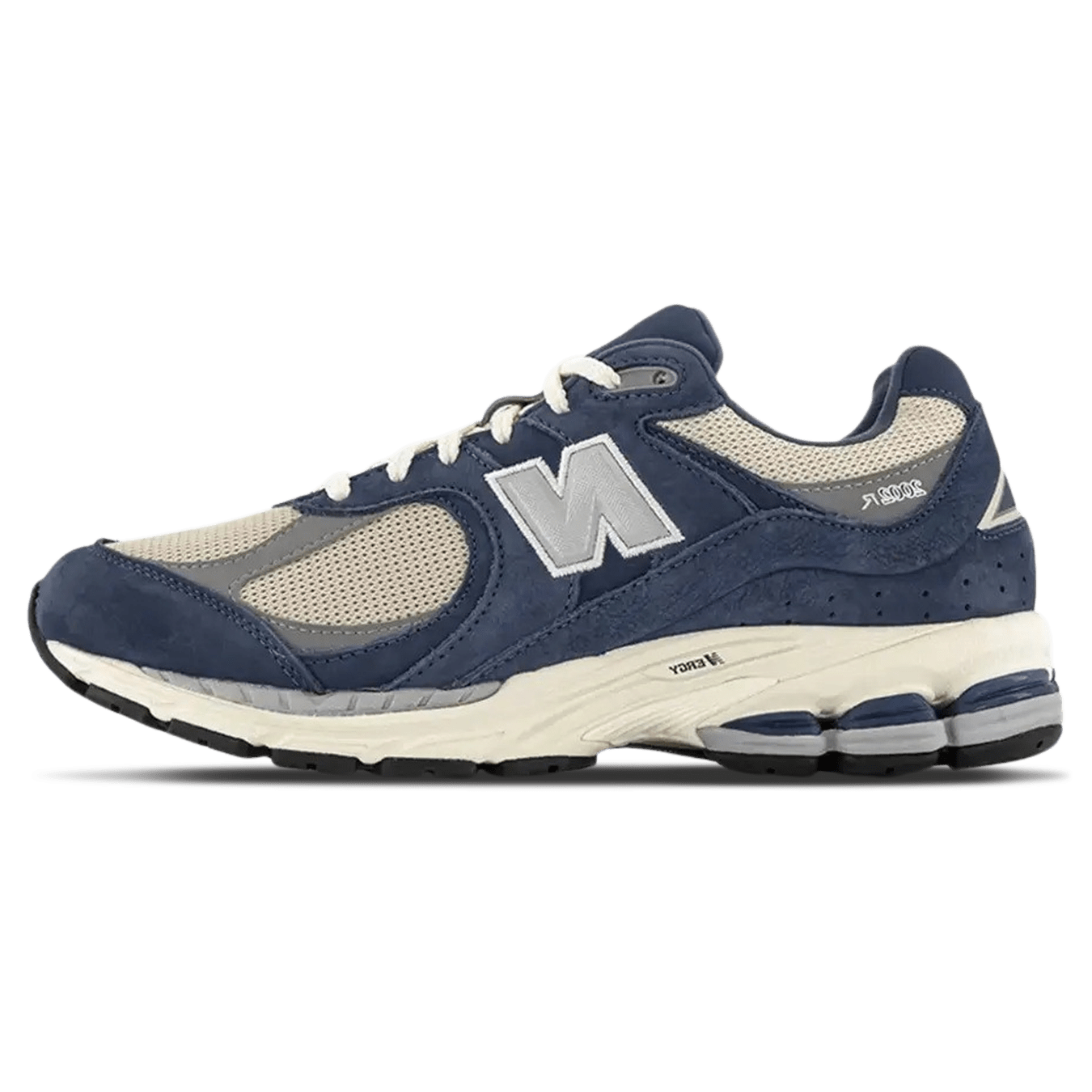 New Balance 2002R 'Vintage Indigo' - Kick Game