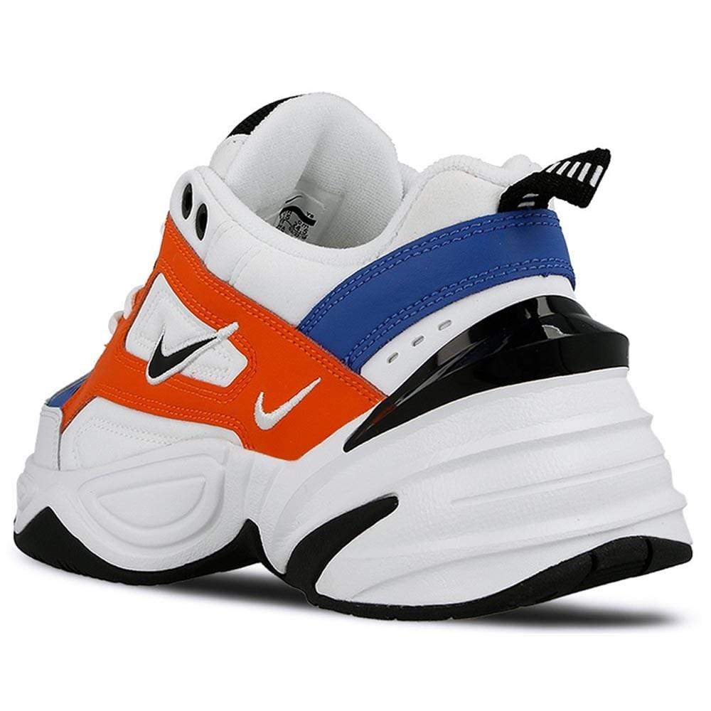 Nike Wmns M2K Tekno Team Orange - Kick Game