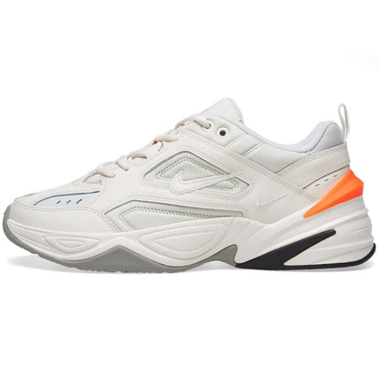 Nike M2K Tekno Phantom Orange - Kick Game
