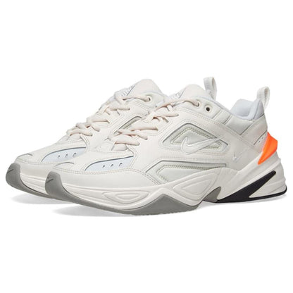 Nike M2K Tekno Phantom Orange - Kick Game