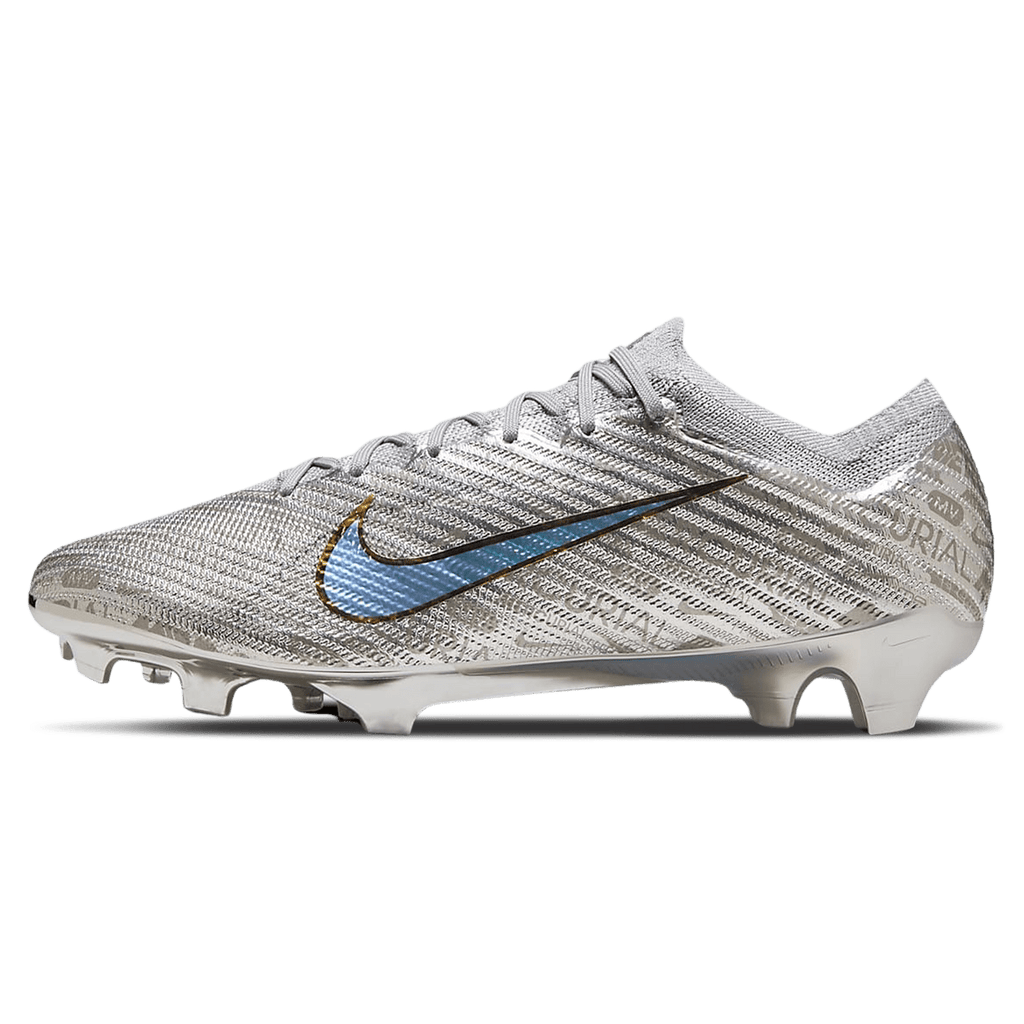 Bhaderwah Campus Nike Mercurial Vapor Elite 44 Superfly Nike