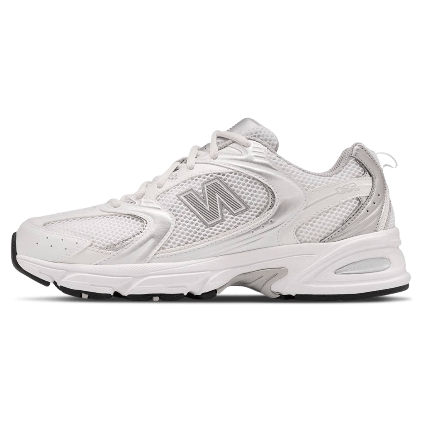 New Balance 530 'Munsell White' - Kick Game