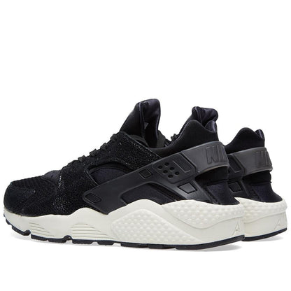 Nike Air Huarache PA 'Stingray' - Kick Game