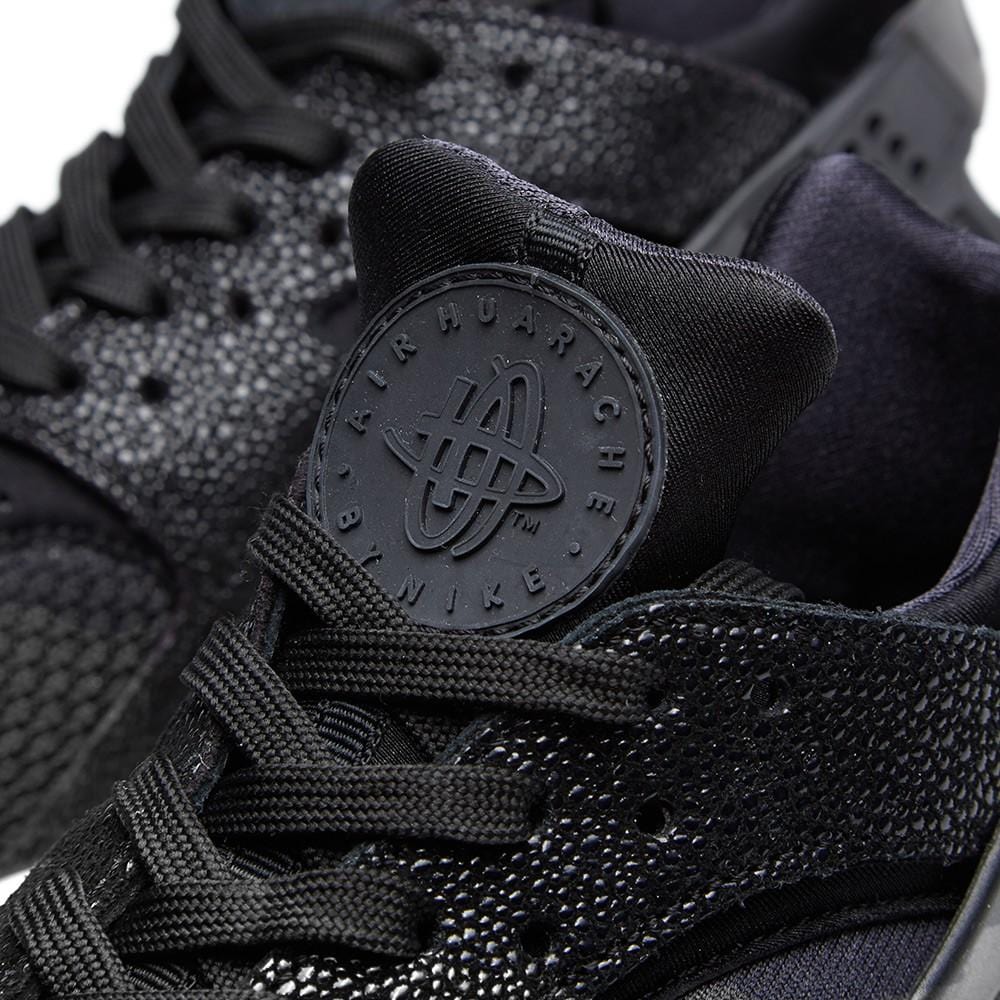 Nike Air Huarache PA 'Stingray' - Kick Game
