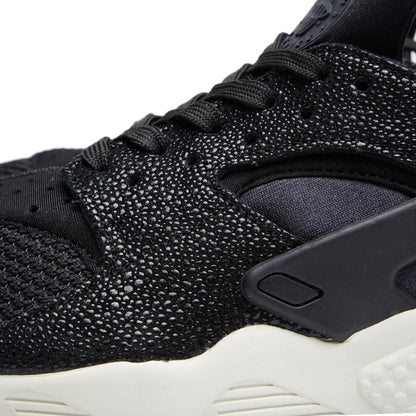 Nike Air Huarache PA 'Stingray' - Kick Game