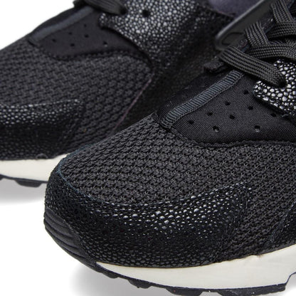 Nike Air Huarache PA 'Stingray' - Kick Game