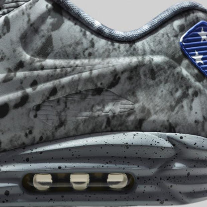 Nike Air Max Lunar90 SP Moon Landing - Kick Game