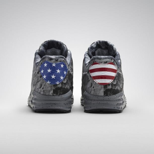 Nike Air Max Lunar90 SP Moon Landing - Kick Game