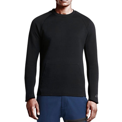 NIKE TECH FLEECE CREW MEN'S SWEATSHIRT - Kick Game