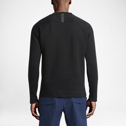 NIKE TECH FLEECE CREW MEN'S SWEATSHIRT - Kick Game