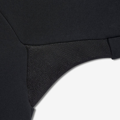 NIKE TECH FLEECE CREW MEN'S SWEATSHIRT - Kick Game