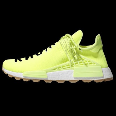 Pharrell Williams Designed Adidas Trainers Kick Game
