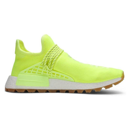 Pharrell x NMD Human Race Trail PRD 'Know Soul' - Kick Game