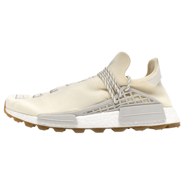 Pharrell nmd gum pack new arrivals