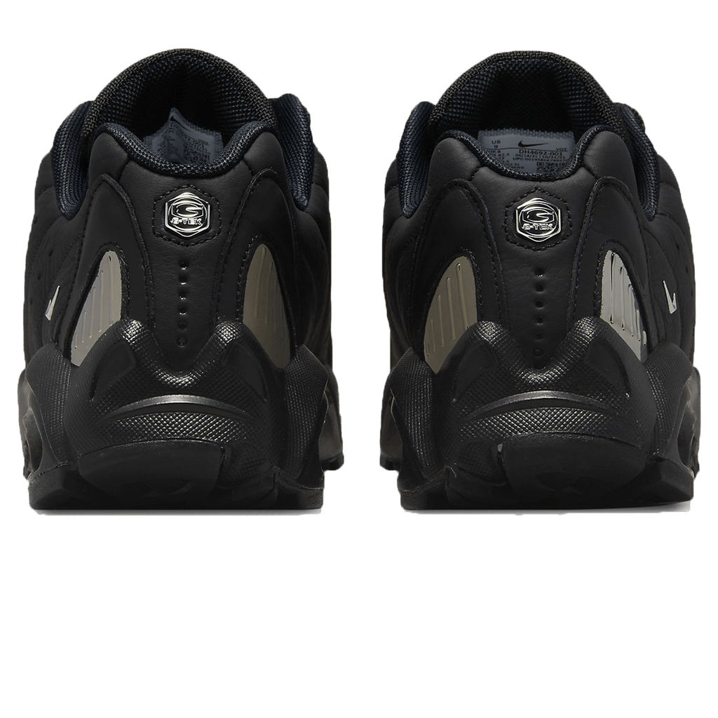 Janoski floral 218 online