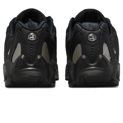 NOCTA x Nike Hot Step Air Terra 'Black' - Kick Game