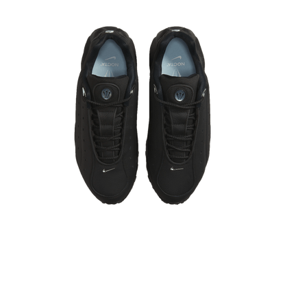 NOCTA x Nike Hot Step Air Terra 'Black' - Kick Game