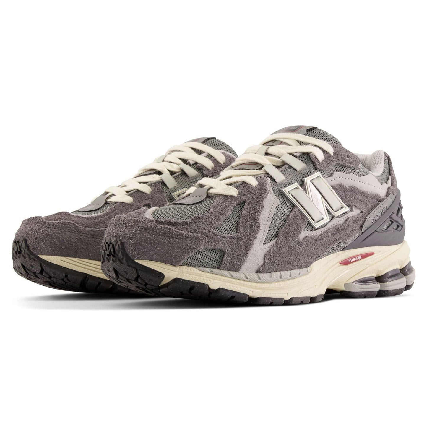 New Balance 1906D 'Protection Pack - Castlerock' - Kick Game