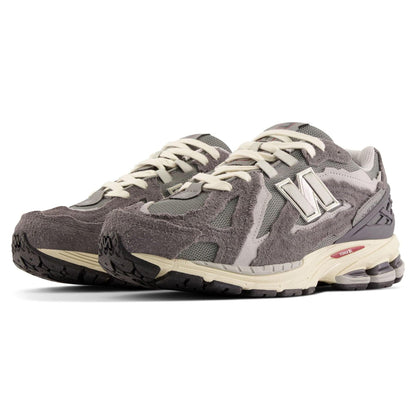 New Balance 1906D 'Protection Pack - Castlerock' - Kick Game