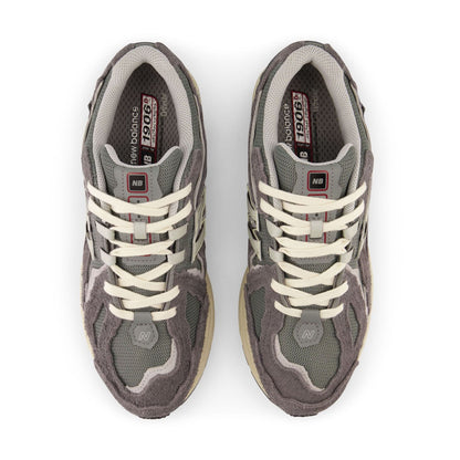 New Balance 1906D 'Protection Pack - Castlerock' - Kick Game