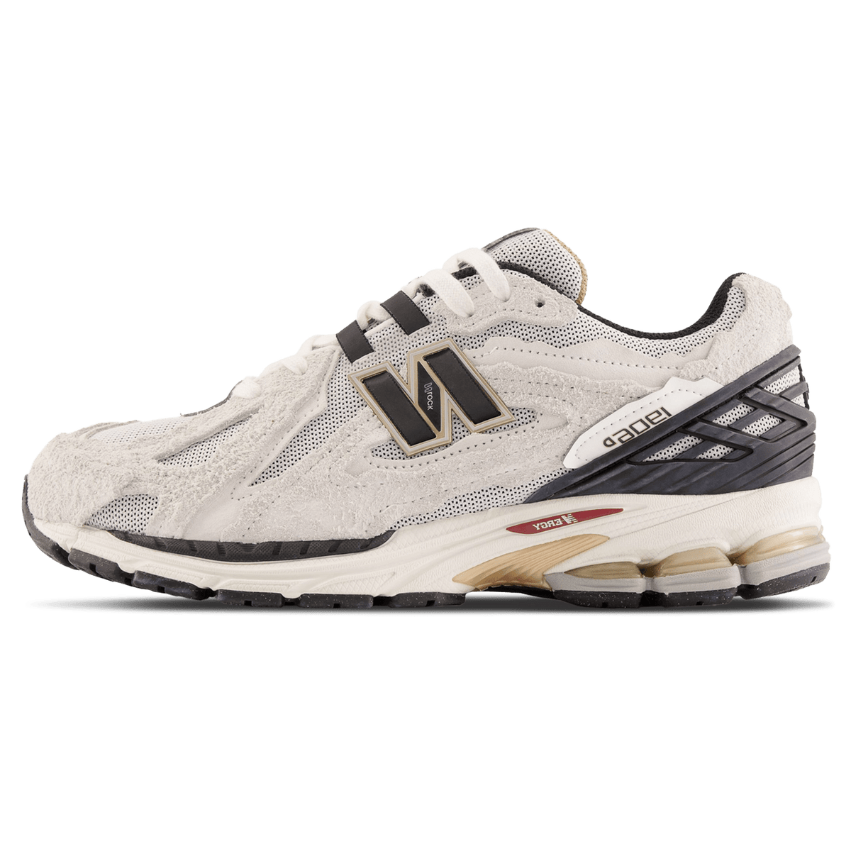 New Balance1906D 'Protection Pack - Reflection' - CerbeShops
