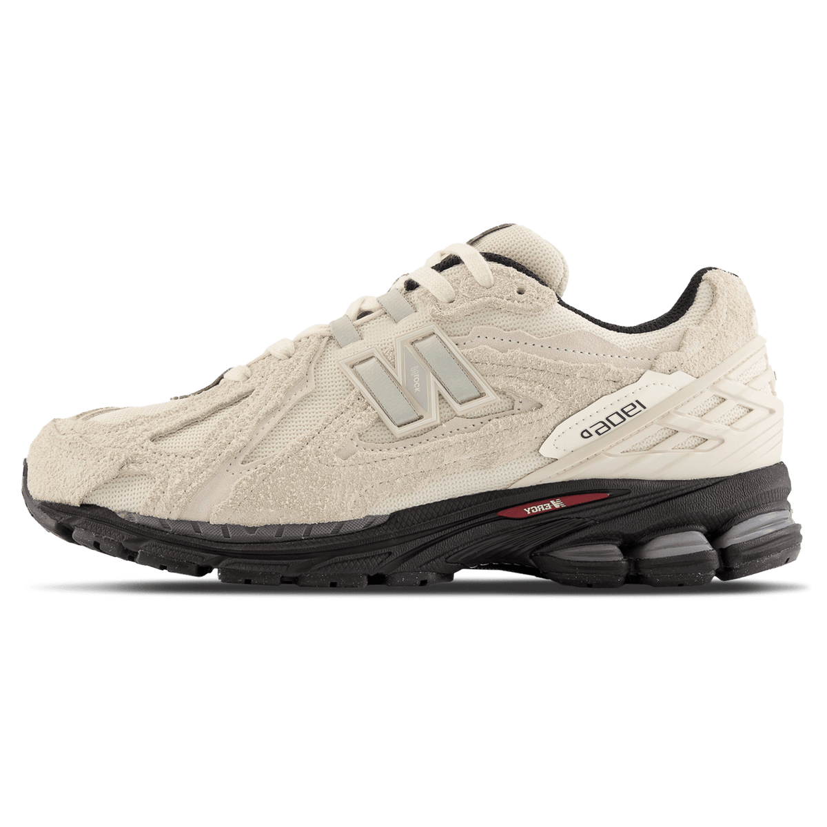 New Balance 1906D 'Protection Pack - Turtledove' - CerbeShops