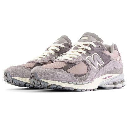 New Balance 2002R 'Protection Pack - Lunar New Year' - Kick Game