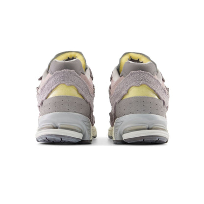 New Balance 2002R 'Protection Pack - Lunar New Year' - Kick Game