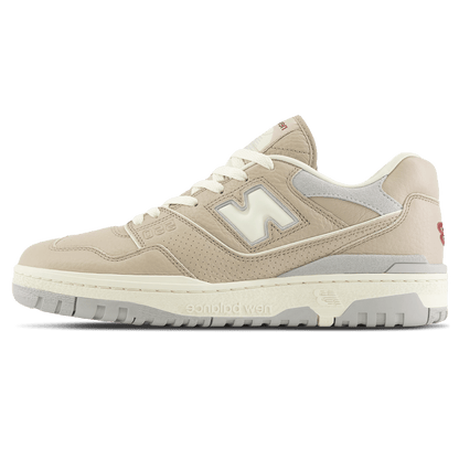 New Balance 550 'Lunar New Year - Driftwood' - Kick Game