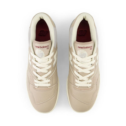 New Balance 550 'Lunar New Year - Driftwood' - Kick Game