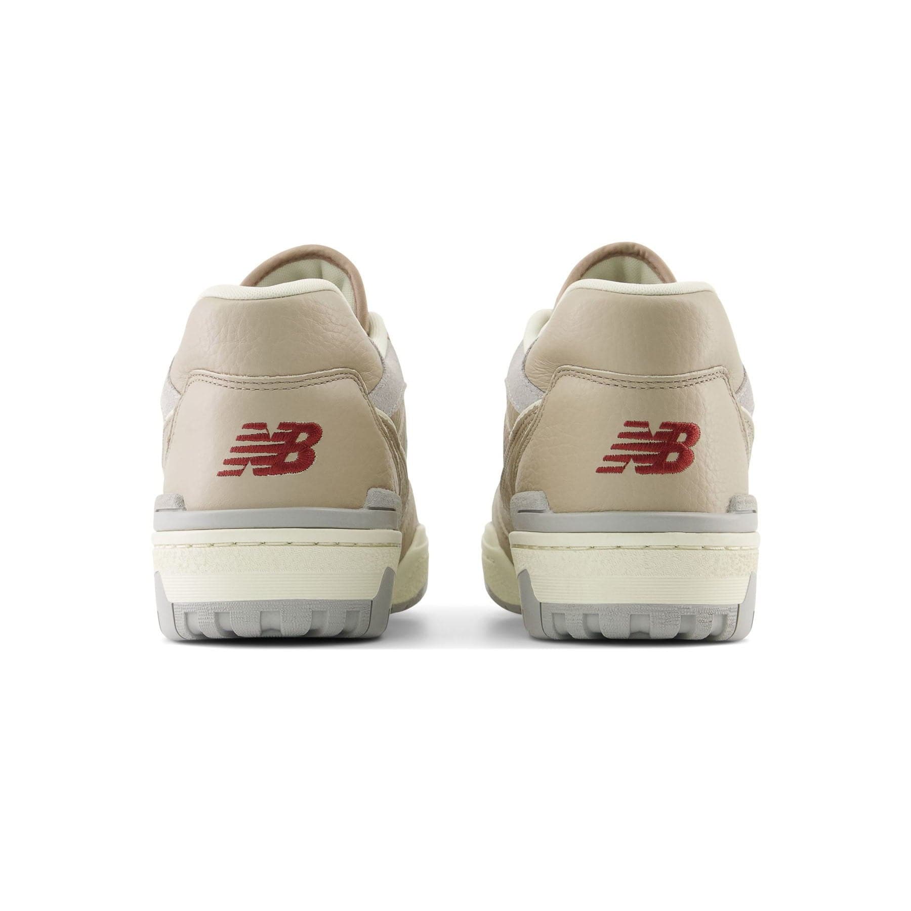 New Balance 550 'Lunar New Year - Driftwood' - Kick Game