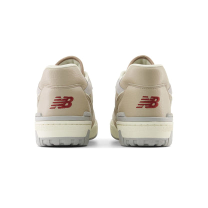 New Balance 550 'Lunar New Year - Driftwood' - Kick Game