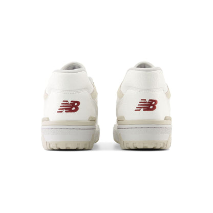New Balance 550 'Lunar New Year - Sea Salt' - Kick Game